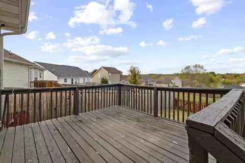 Exterior - 500 Berry Cir, Springfield, TN 37172 photo 4 of 8