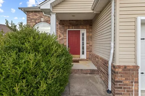Other - 500 Berry Cir, Springfield, TN 37172 photo 1 of 6