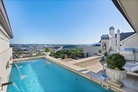 554 Whitehall Rd #124, Chattanooga, TN 37405