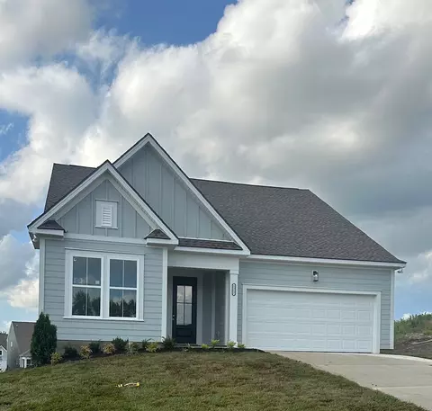 3066 Mallard Dr, Lebanon, TN 37090