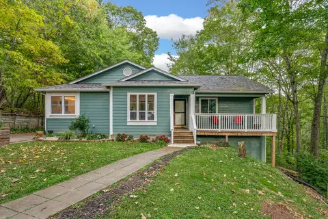 1037 Boston Hollow Rd, Ashland City, TN 37015