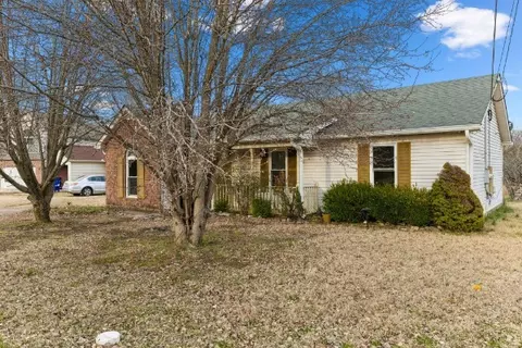 3124 Weatherstone Cv W, Antioch, TN 37013