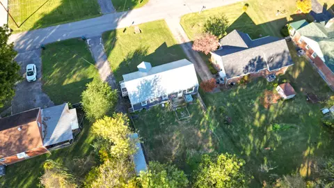 View/Area - 109 Brook Dr, Dickson, TN 37055 photo 1 of 4