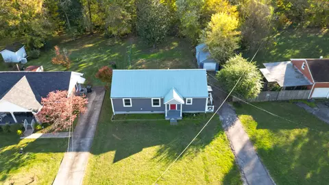 View/Area - 109 Brook Dr, Dickson, TN 37055 photo 4 of 4