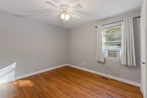 Bedroom - 109 Brook Dr, Dickson, TN 37055 photo 1 of 1