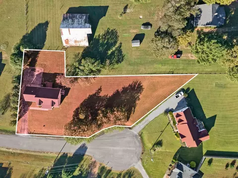 106 Briston Ct, Murfreesboro, TN 37127