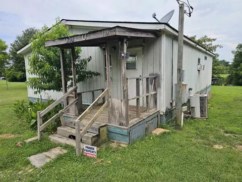 145 Norment Ln, Whiteville, TN 38075