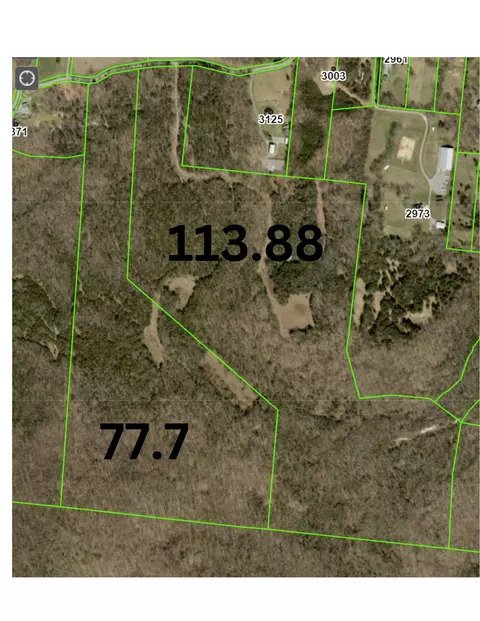 0 Thompson Rd, Murfreesboro, TN 37128