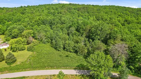 4300 Pocket Rd, Whitwell, TN 37397