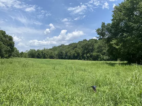 0 Smith Fork Rd, Liberty, TN 37095