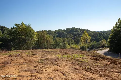 7020 Remagen Ln, Knoxville, TN 37920