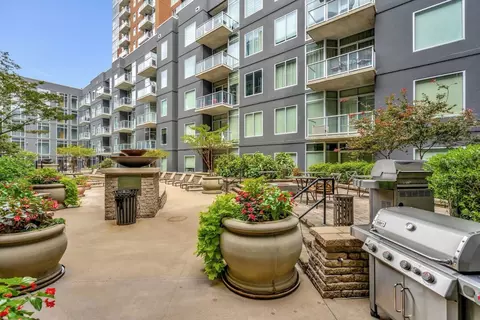600 12th Ave S #408, Nashville, TN 37203