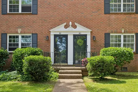 601 Boyd Mill Ave #A2, Franklin, TN 37064