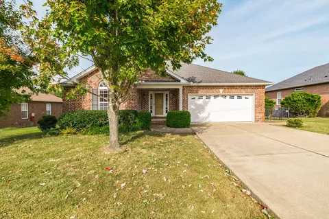 274 Osprey Dr, Gallatin, TN 37066
