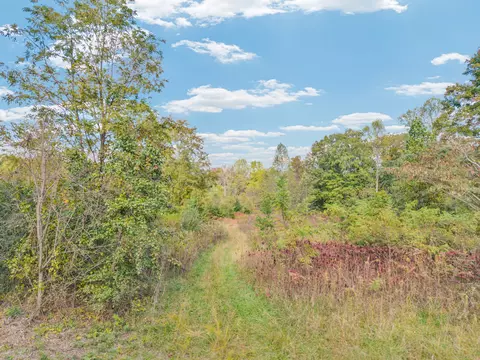 202 Sells Cemetery Rd, Wilder, TN 38589