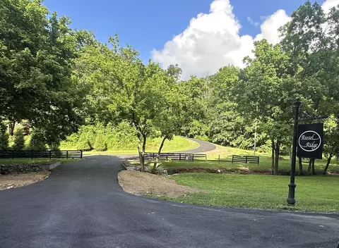 6017 Russell Ridge Ln, Franklin, TN 37064