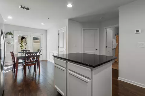 Entry Way - 1002 Muna Ct, Spring Hill, TN 37174 photo 1 of 3