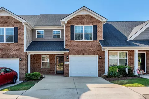 1002 Muna Ct, Spring Hill, TN 37174