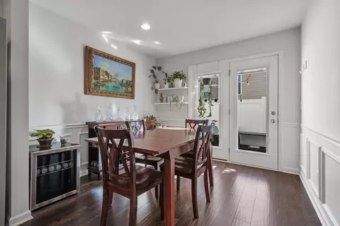Dining - 1002 Muna Ct, Spring Hill, TN 37174 photo 1 of 1