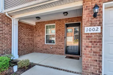 Other - 1002 Muna Ct, Spring Hill, TN 37174 photo 1 of 7