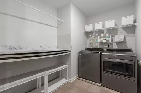Other - 1002 Muna Ct, Spring Hill, TN 37174 photo 6 of 7