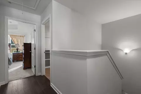 Entry Way - 1002 Muna Ct, Spring Hill, TN 37174 photo 3 of 3