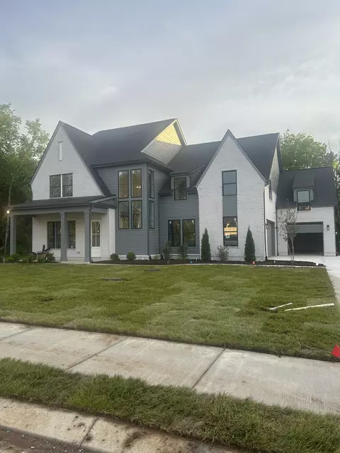 7323 Legends Way, Murfreesboro, TN 37129