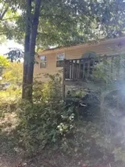 1101 Chestnut Dr, Burns, TN 37029