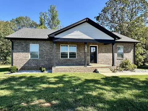 360 Coker Ford Rd, Portland, TN 37148