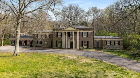 1416 Chickering Rd, Nashville, TN 37215
