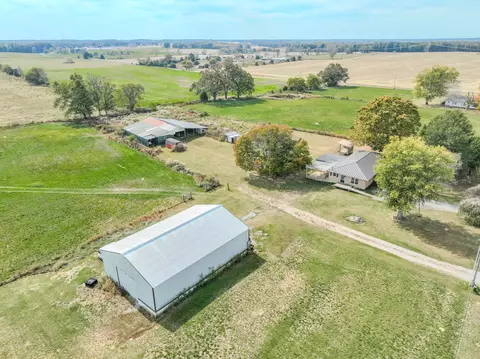 97 Ramah Rd, Leoma, TN 38468