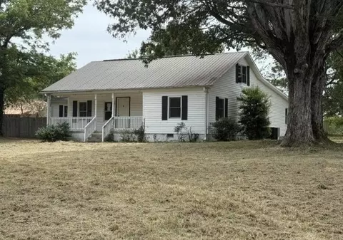 2774 Cookeville Hwy, Smithville, TN 37166