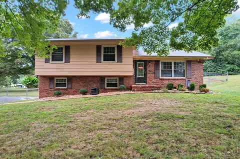 9217 Villagewood Dr, Harrison, TN 37341
