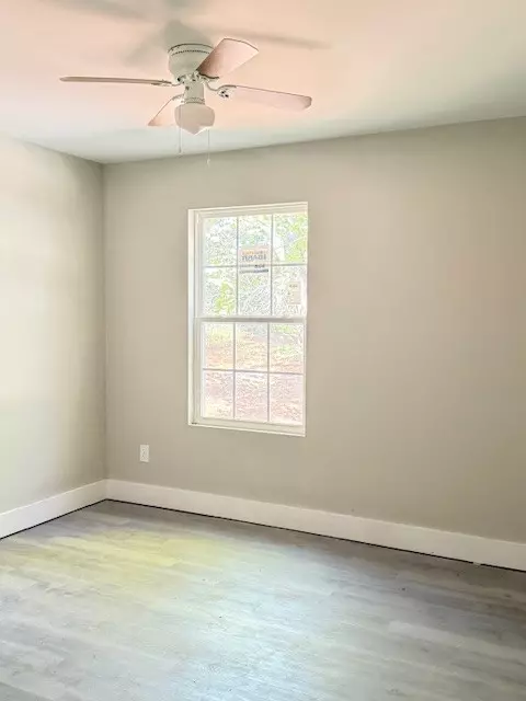0 Ash St, Decherd, TN 37324 photo 4