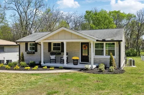 4106 Edwards Ave, Nashville, TN 37216