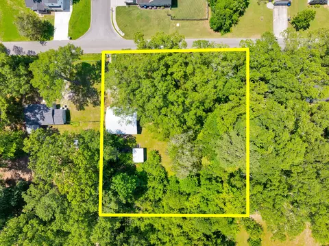 8331 Oak Dr, Chattanooga, TN 37421