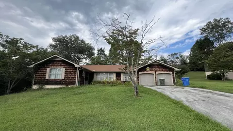 107 Pine Forest Ln, Chattanooga, TN 37415