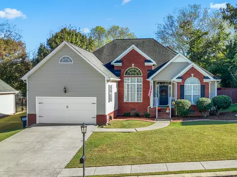 7849 Slatermill Dr, Ooltewah, TN 37363
