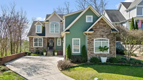 1024 E Dallas Rd, Chattanooga, TN 37405