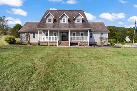 119 Cedar Ln, Dunlap, TN 37327