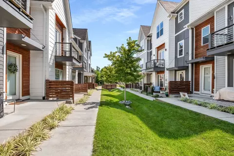 700 James Ave #11, Nashville, TN 37209