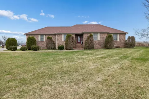 788 Long Creek Rd, Lafayette, TN 37083
