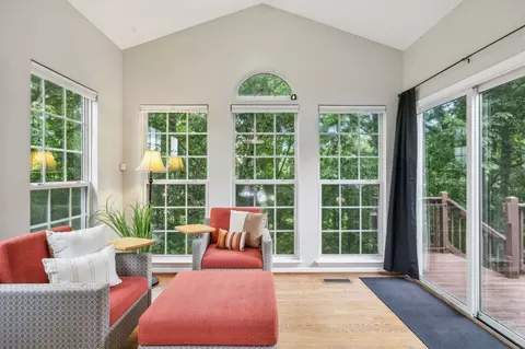 1445 Timber Ridge Cir, Nashville, TN 37211