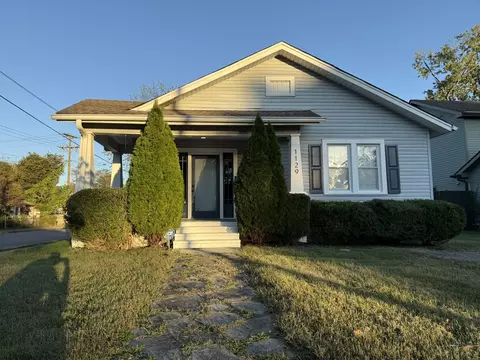 1129 Stockell St, Nashville, TN 37207