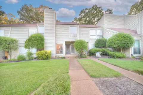 3107 Knob Hill Rd #89, Arlington, TN 38002