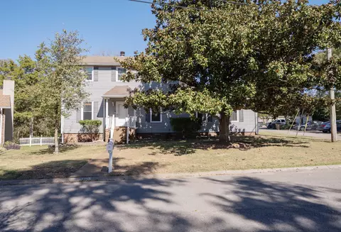 3755 Colonial Heritage Dr, Nashville, TN 37217