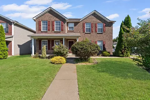 3402 Almar Knot Dr, Murfreesboro, TN 37128