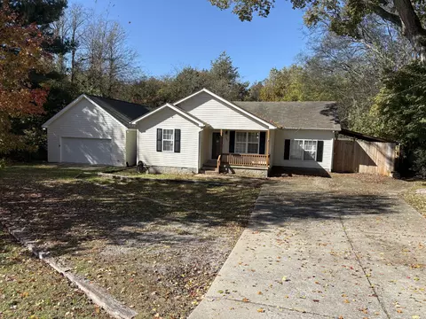 443 Sondra Dr, Smyrna, TN 37167