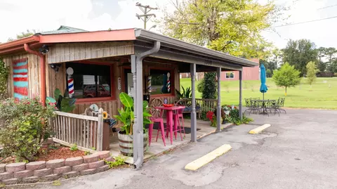 1308 Neelys Bend Rd, Madison, TN 37115
