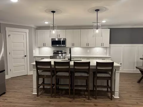 83 Copperas Falls Dr, Tullahoma, TN 37388